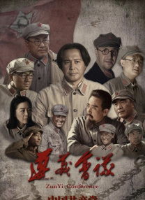 欲香欲色天天综合和网